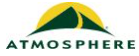 Atmosphere Canada Coupons & Promo Codes