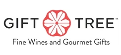 Gift Tree Coupons & Promo Codes