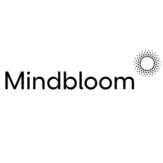 6 Pack For Returning Clients For $128/session Coupons & Promo Codes