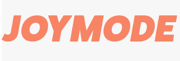 FREE Shipping And Returns On All Orders Coupons & Promo Codes