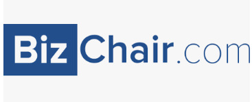 Up To 85% OFF Home Office Furniture Coupons & Promo Codes