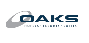 Oaks Australia Coupon Codes, Promos & Deals May 2024 Coupons & Promo Codes