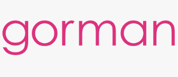Gorman Australia Coupons & Promo Codes