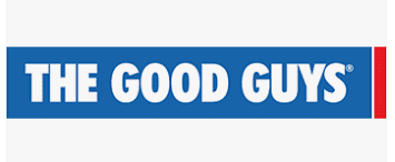 Good Guys Australia Coupons & Promo Codes
