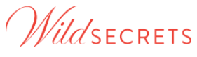 FREE Gift On $100+ Orders Coupons & Promo Codes