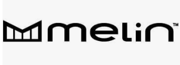 Melin Coupons & Promo Codes