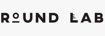 Round Lab Coupons & Promo Codes