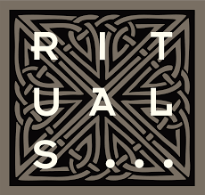 Rituals Coupons & Promo Codes