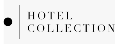 Hotel Collection Coupons & Promo Codes