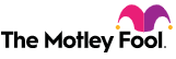 Motley Fool Coupons & Promo Codes