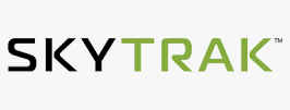 SkyTrak Coupons & Promo Codes