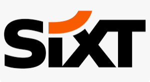 Sixt Coupons & Promo Codes