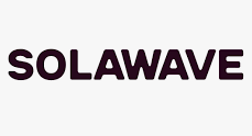 SolaWave Coupons & Promo Codes