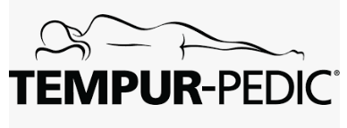 Tempur Pedic Coupons & Promo Codes