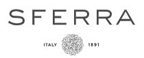 SFERRA Coupons & Promo Codes