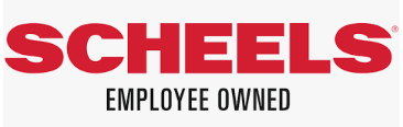 Scheels Coupons & Promo Codes