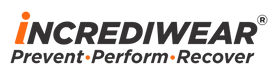 20% OFF Orders Over $125 | Black Friday Sale Coupons & Promo Codes