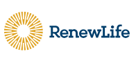 Renew Life Coupons & Promo Codes