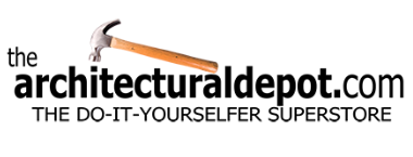 Architectural Depot Coupons & Promo Codes