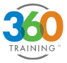 360Training Coupons & Promo Codes