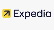 Expedia Australia Coupons & Promo Codes