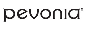 Pevonia Coupons & Promo Codes