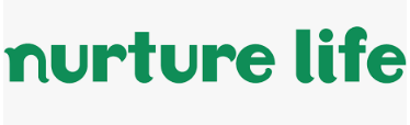 Nurture Life Coupons & Promo Codes