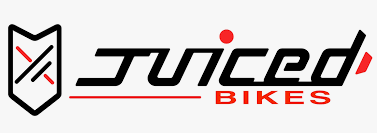 Juiced Bikes Coupons & Promo Codes