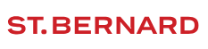 Saint Bernard Coupons & Promo Codes