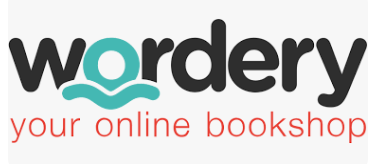 Wordery Coupons & Promo Codes