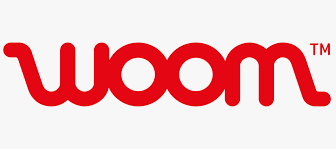 Woom Bikes Coupons & Promo Codes