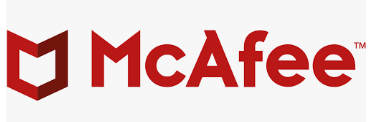 McAfee Coupons & Promo Codes