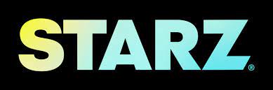 Starz Coupons & Promo Codes