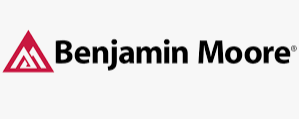Benjamin Moore Canada Coupons & Promo Codes