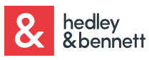 Hedley and Bennett Coupons & Promo Codes