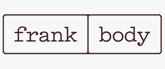 Frank Body Australia Coupons & Promo Codes