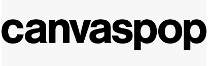 CanvasPop Coupons & Promo Codes