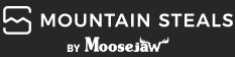 FREE Shipping On Orders Over $99 Coupons & Promo Codes