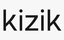Up To 60% OFF Kizik Sale + Extra 15% OFF Coupons & Promo Codes