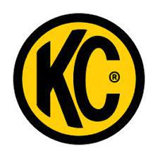 KC HiLiTES Coupons & Promo Codes