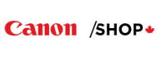 Canon Canada Coupons & Promo Codes