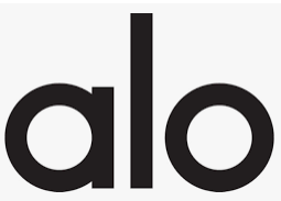 Alo Yoga Coupons & Promo Codes