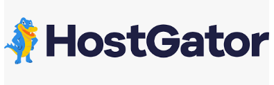 HostGator Coupons & Promo Codes
