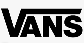 Vans Coupons & Promo Codes