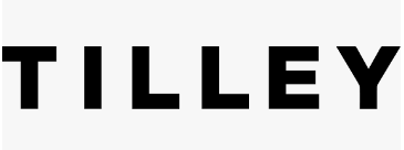 Tilley Coupons & Promo Codes