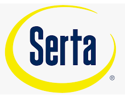 Serta Coupons & Promo Codes