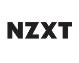 NZXT Coupons & Promo Codes