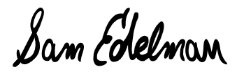 Sam Edelman Coupon Codes, Promos & Deals October 2025 Coupons & Promo Codes