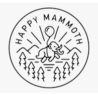 Happy Mammoth Coupons & Promo Codes