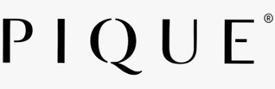 Pique Life Coupons & Promo Codes